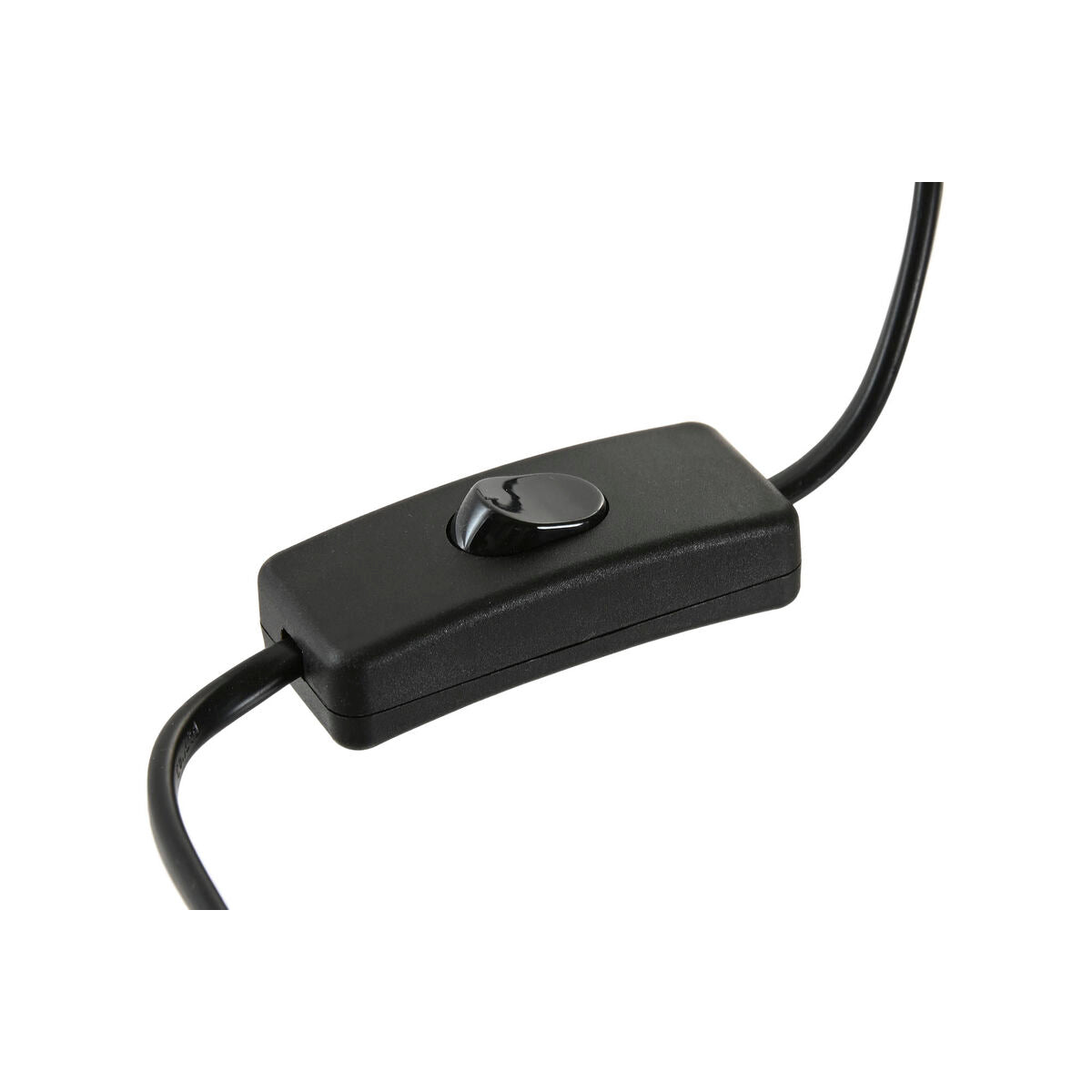 V4HA1241E535A471ED2BE73ABFC2B57D40BR6712863P5