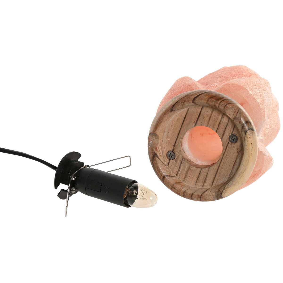 V4HF8F1340C6F1EBFBABBDC11ACA3140929R6712483P4