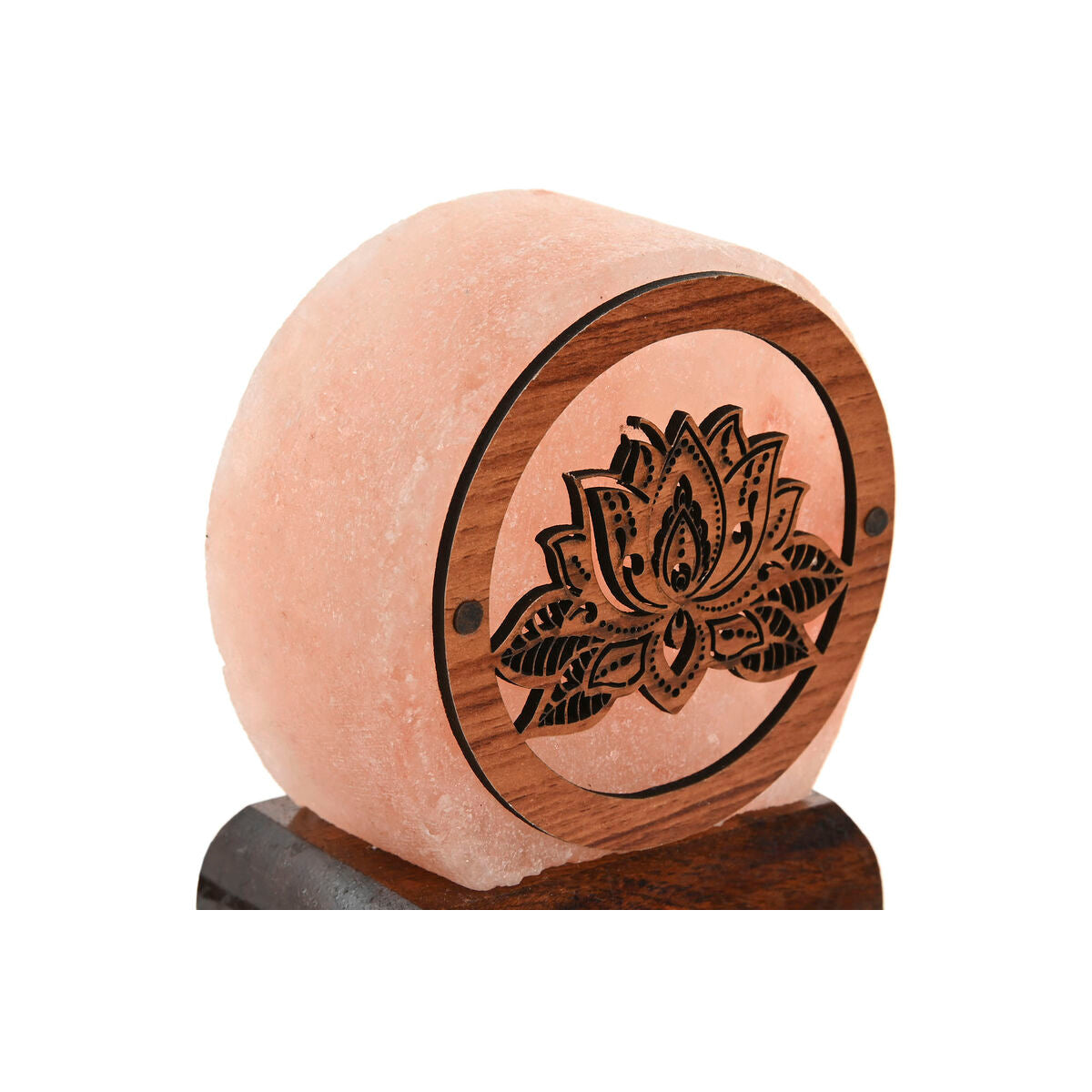 V4H6DCBE09E870B16EA4112AC6EF82AB8AAR6712614P3