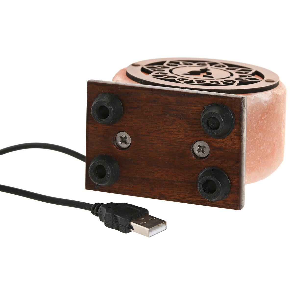 V4HB56AF4BB48663D6F34D20C794BABC829R6712748P4