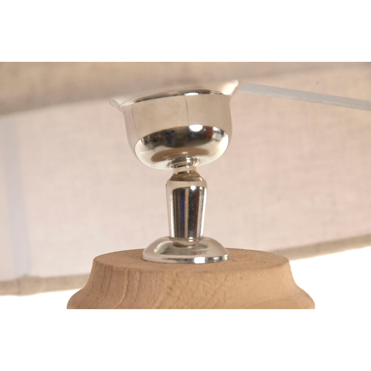 V3HE3F74C12BAAC7F5608AA9AE04FD7BF9ER7472020P5