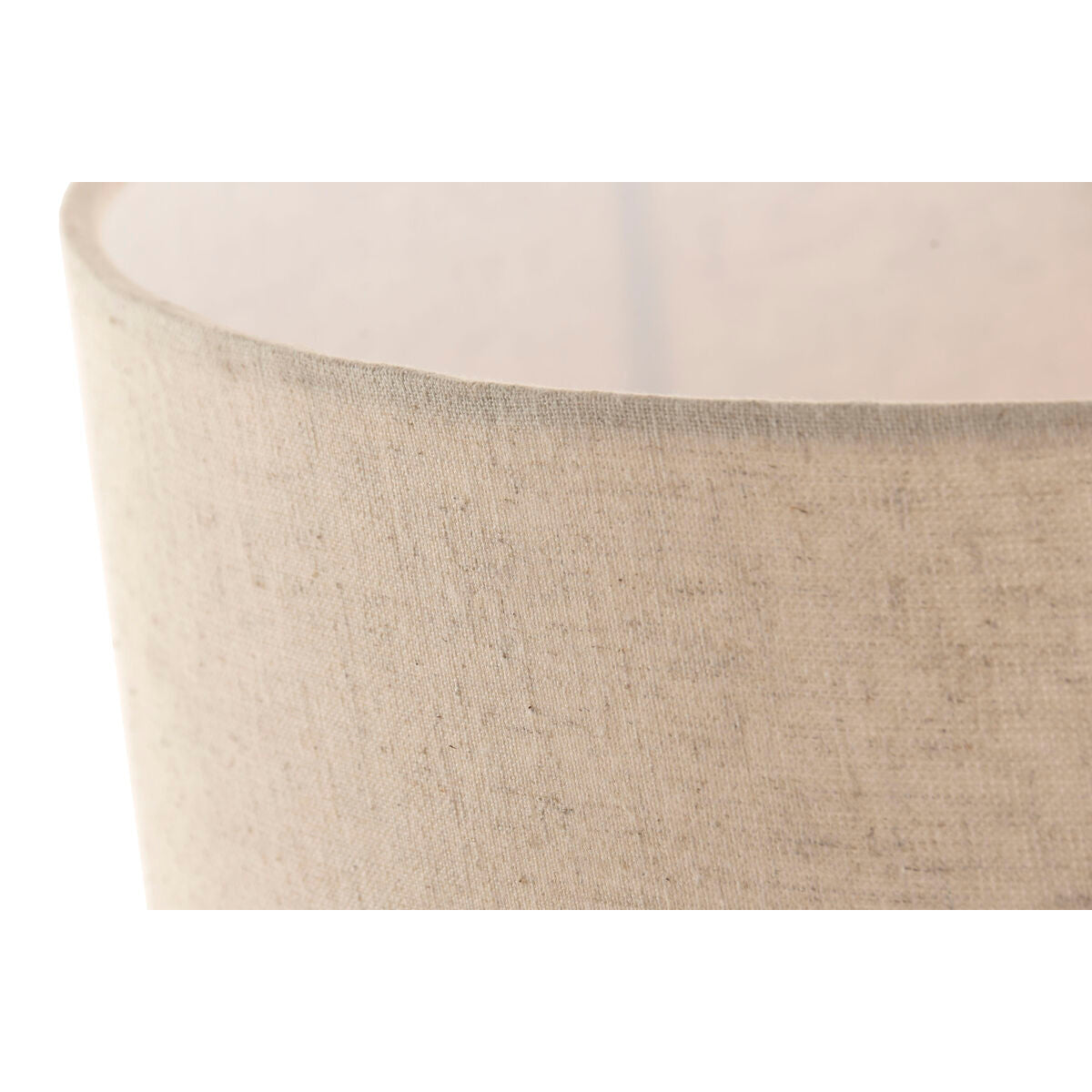 V3H7C806B7AEB67580A667891CFFC745CC9R7472023P6