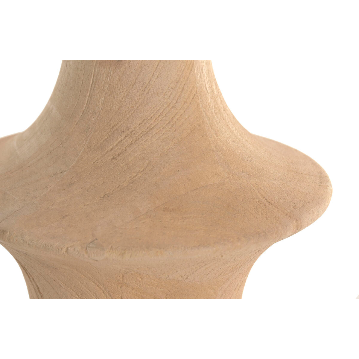 V3H5FC5BAE60B029A9BF87DAE7C5B7E8A4CR7472027P7