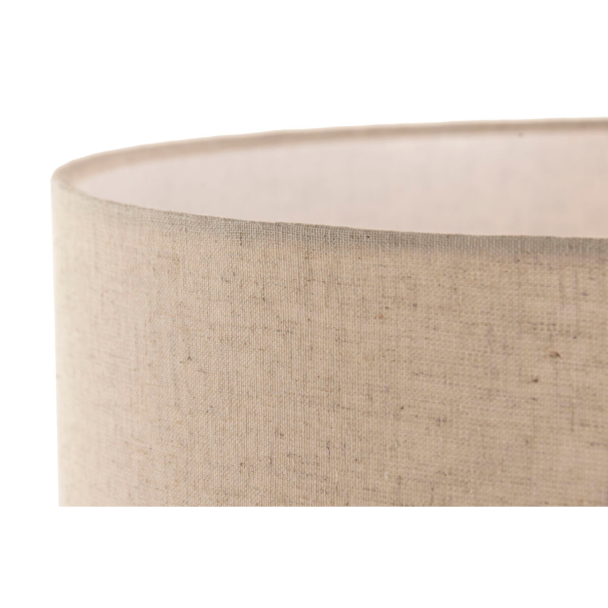 V4H0DD61BCB1DCF46BA1BD0A22199BBC697R7472034P6