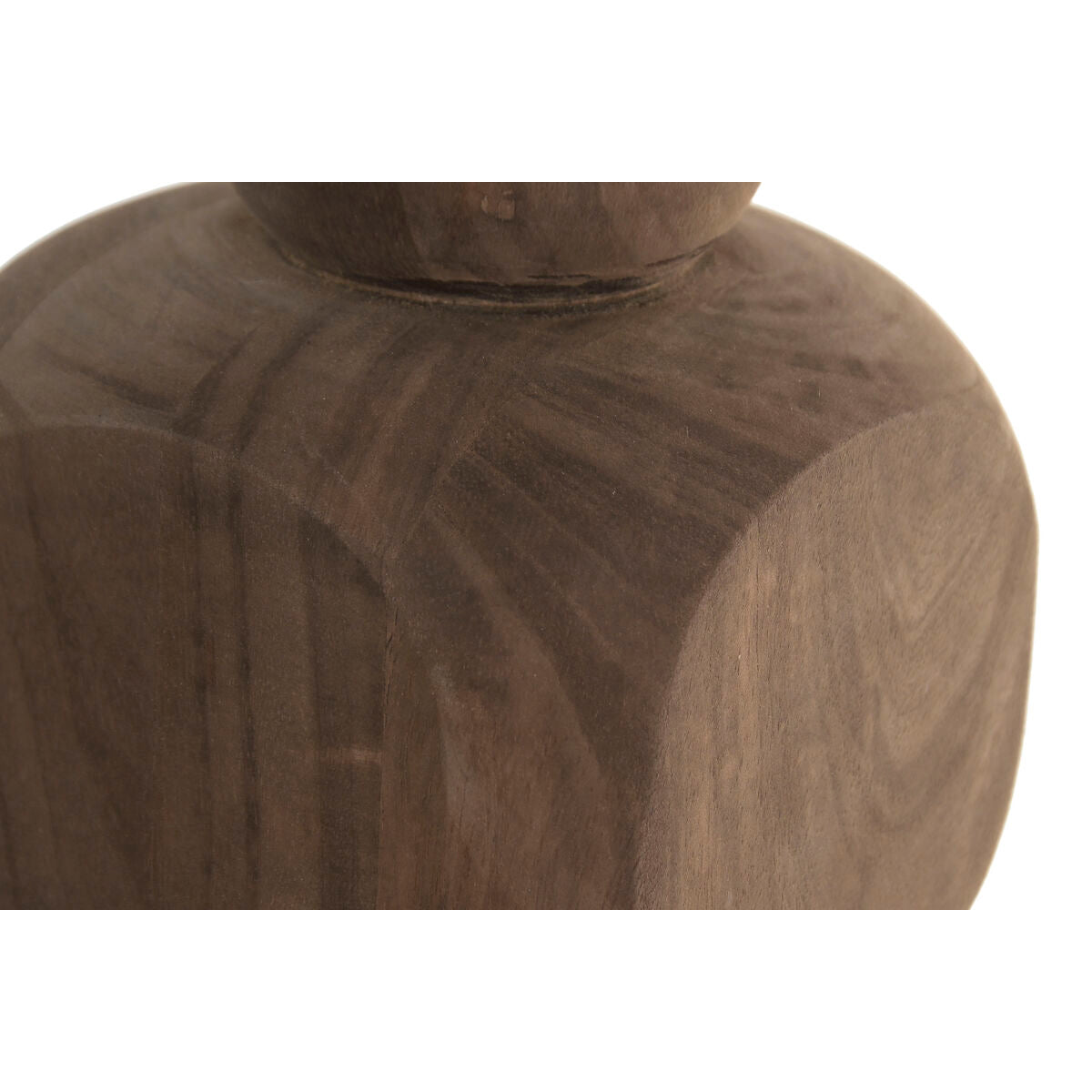 V4H8AC5727ABCFD332CC3BFA6A3AD10427FR7472039P7