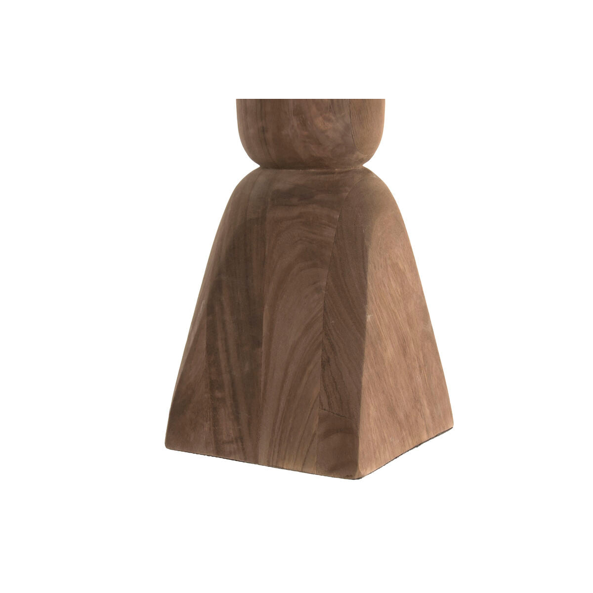 V4H2B2088288EC0B33F1096345ADEFC04ADR7472043P8