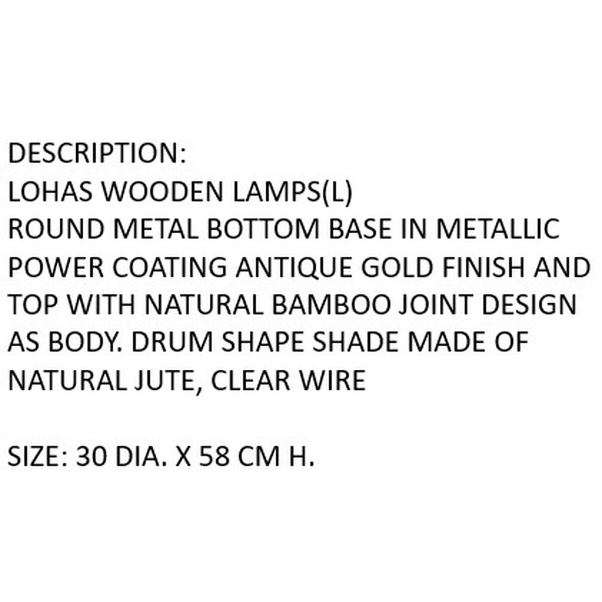 V4H33A6E2A21A8A43F969E44B28E6F98A55R7426950P6