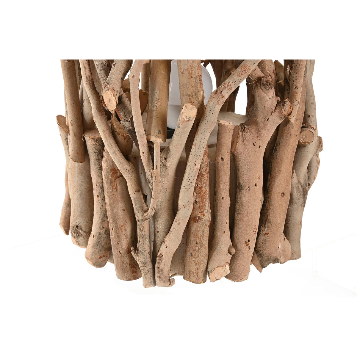 V2H4E95A65D988C4F903F7F7650090879E7R7485994P2