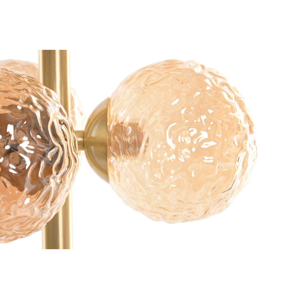 V3H4014207B4360AB44019B478A9E2BCB9FR7105063P5