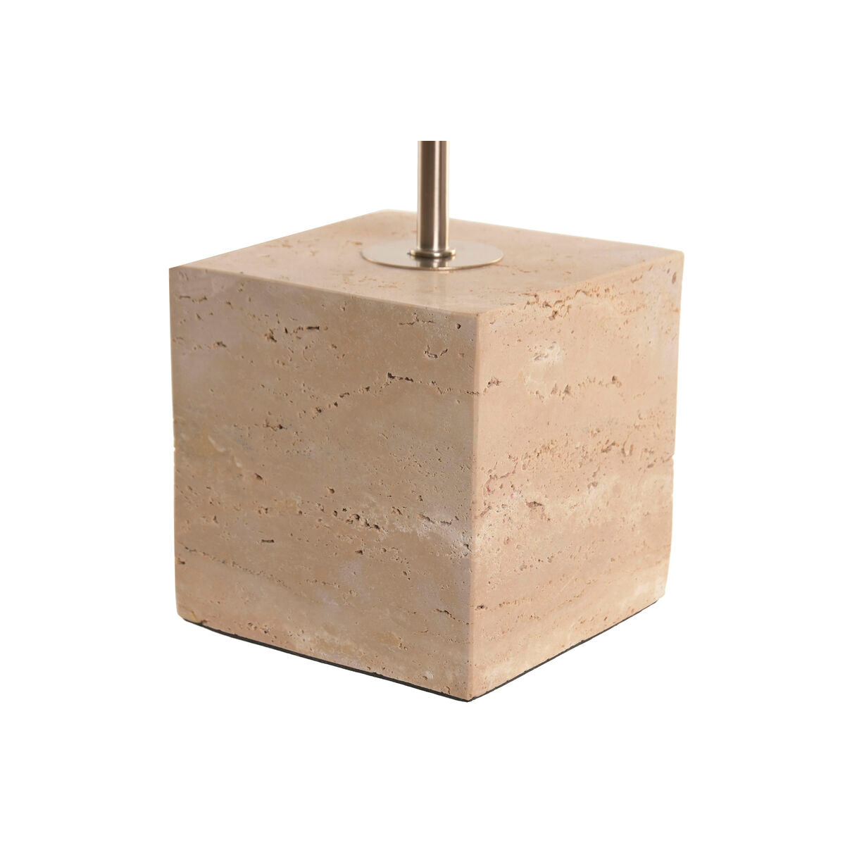 V2HB84391C482A51C24C3C50AFCEE819F1ER7105309P5