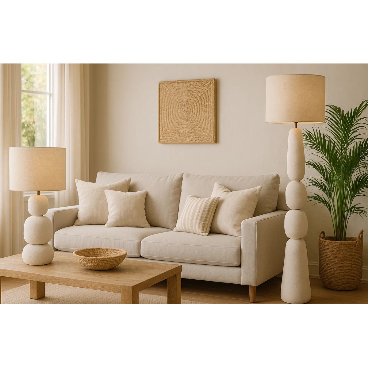 V3H410A7E473CB9664A149453442273063CR7521617P2