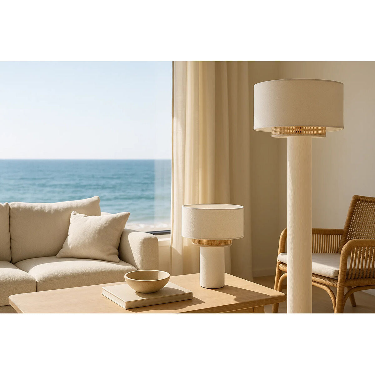 V4HE045D74C52AF14847399222D0C3AA7BDR7521705P2