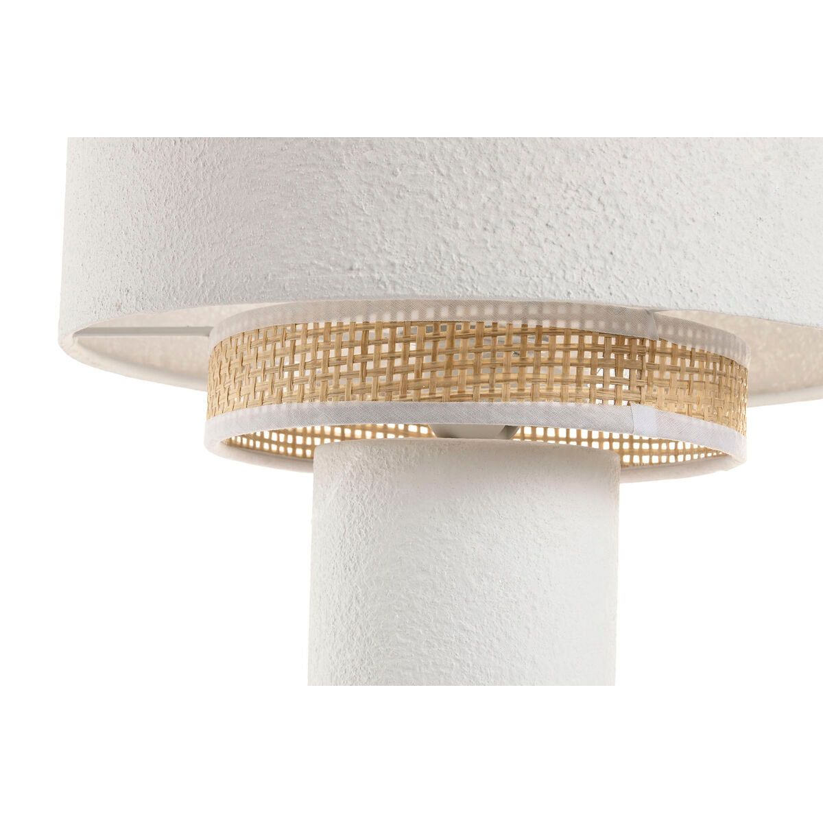 V4H1FB8D31A43EFC8565CC7CC89D729F339R7521715P4