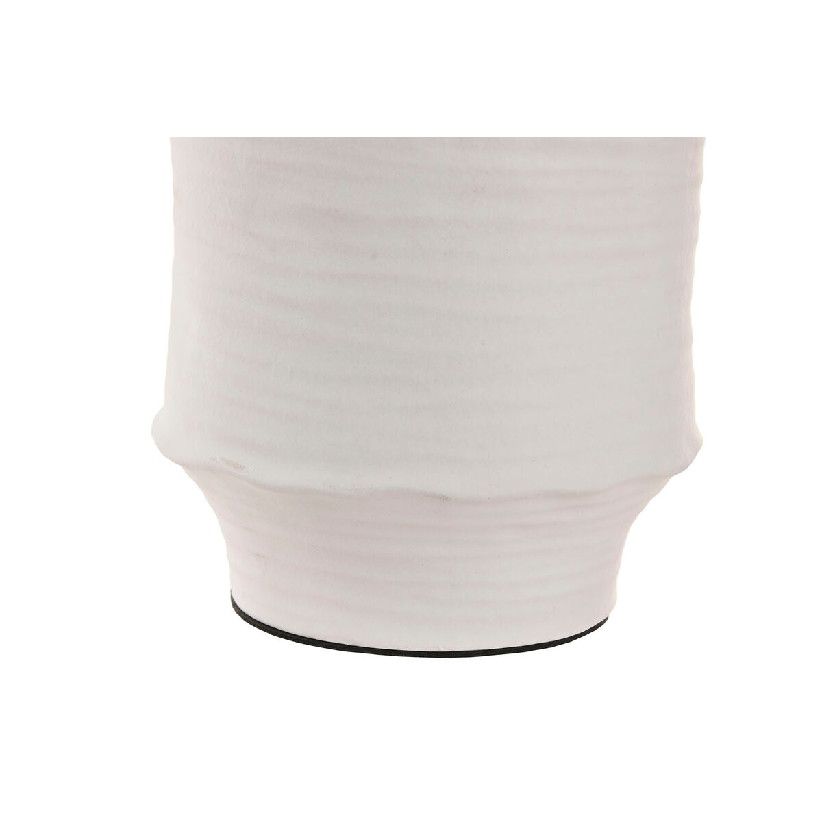 V4H4B4DD9AD490C748D7FBEF67E3529942CR7521692P4