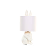 V4HC951CE8061252A66968A1AD2DA6EF9C2R7521628P1