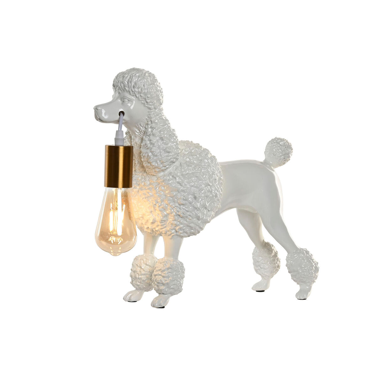 V4H83A7C8E8B008B5726A92ED2243572D0DR7521646P2