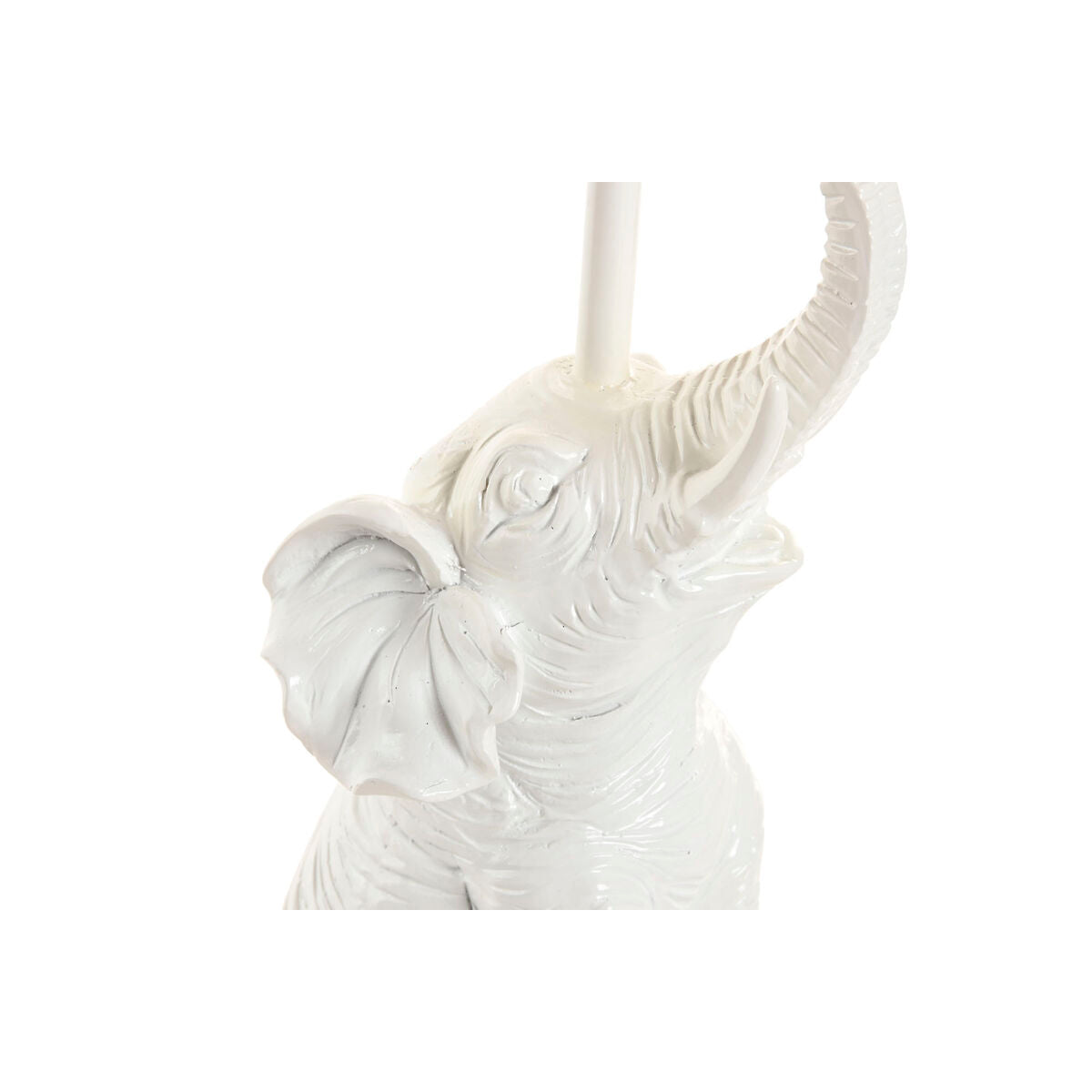 V4H14A6584CBE65327F2F0FAA28B263028FR7521659P4