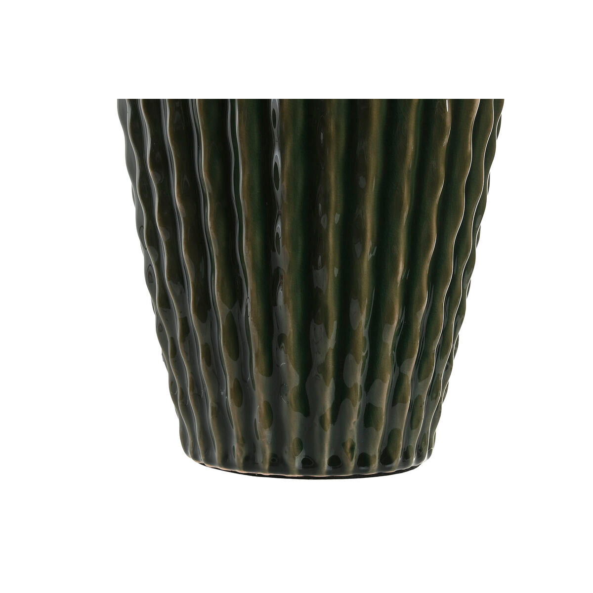 V3H80A485C304C3547396129DF431F3C274R7521669P4