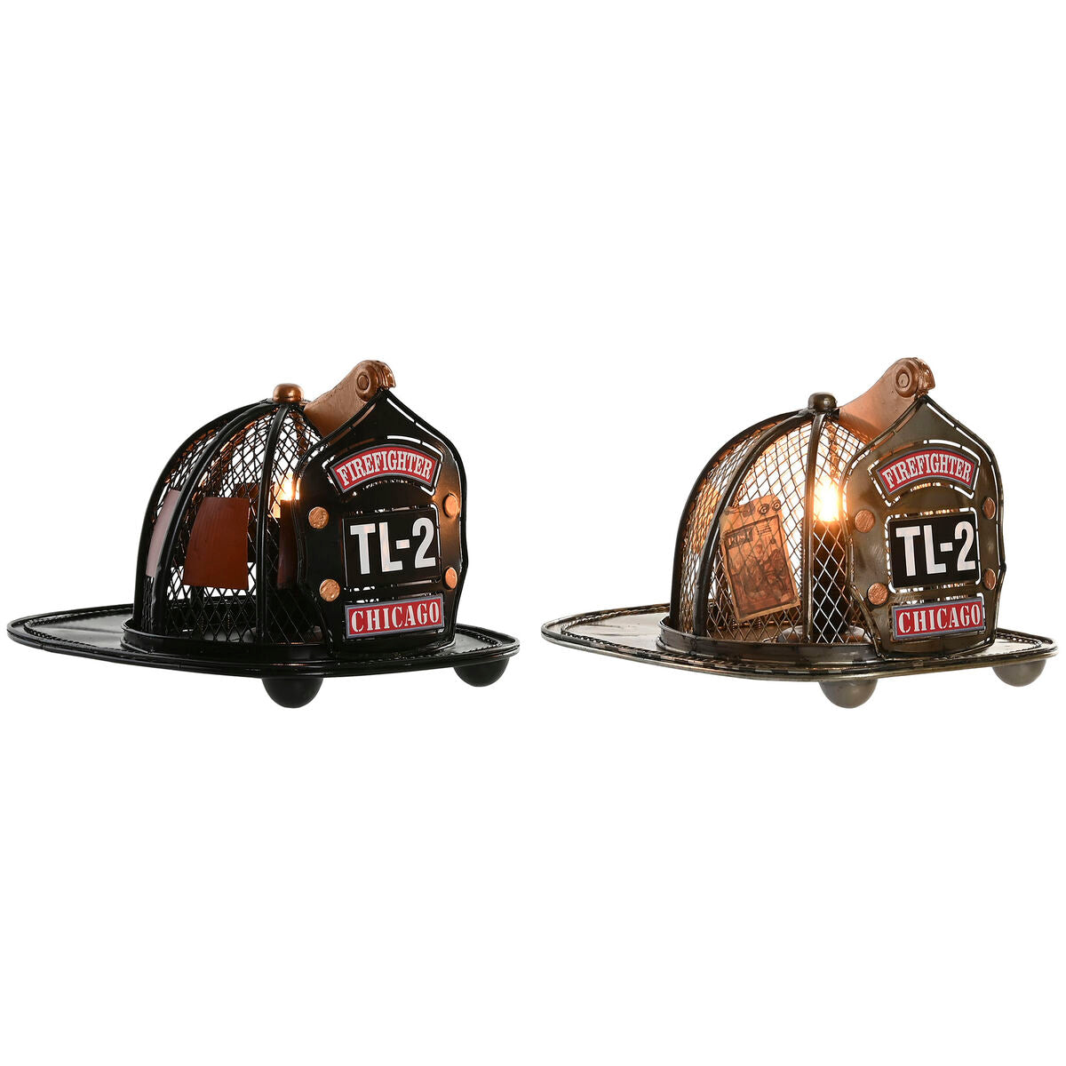 V4H0667A6D15852D7792592A55D96963092R7103438P2