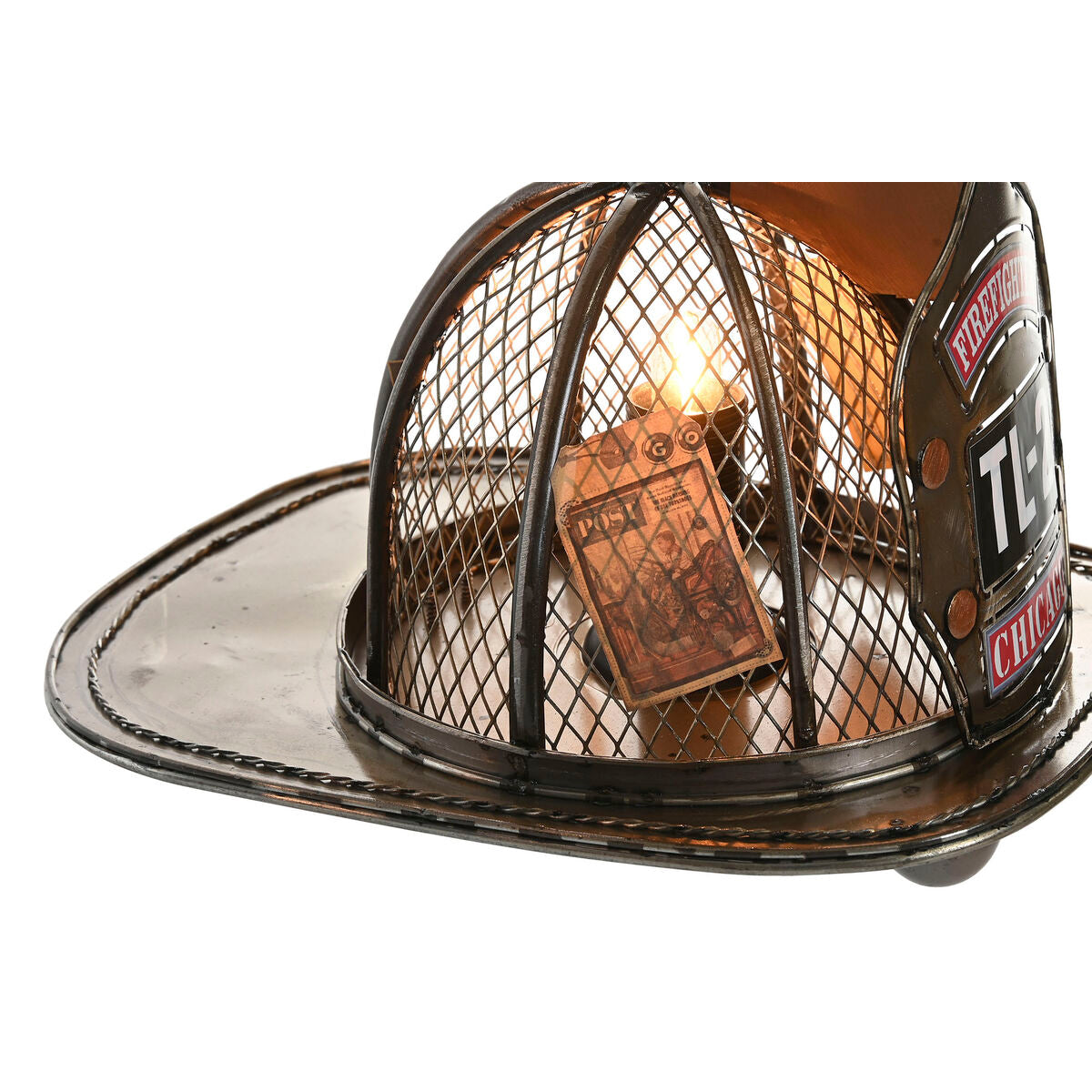 V2H1DB75E2117DEDA9756591CF37959028FR7103440P3