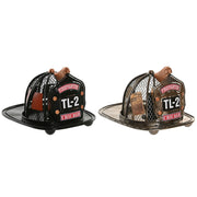 V4HC3B6DE62D3DB30BE8905328E2D6BF8E1R7103435P1