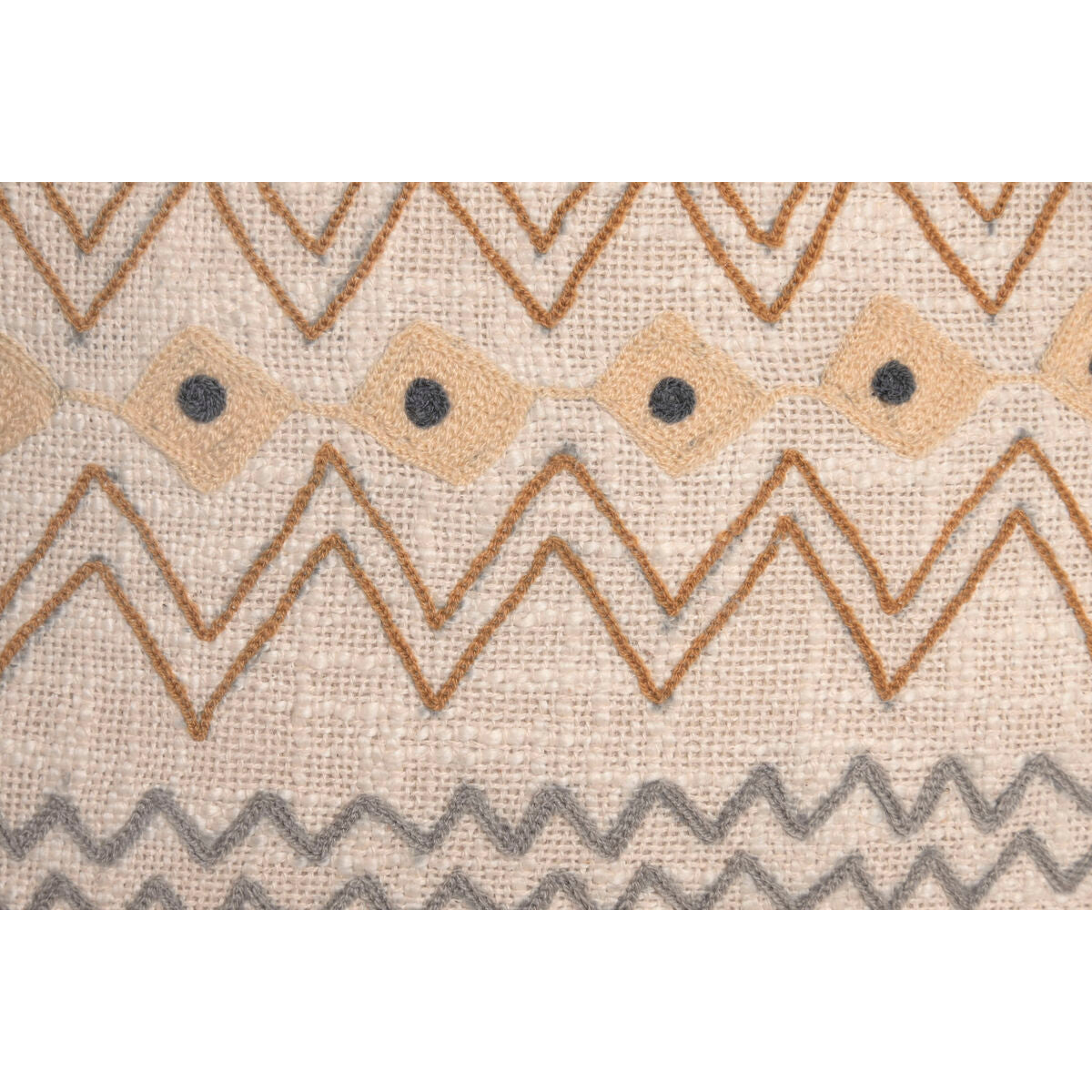 V4HFC89360678442020E0FD3F392E18AE30R7472074P3