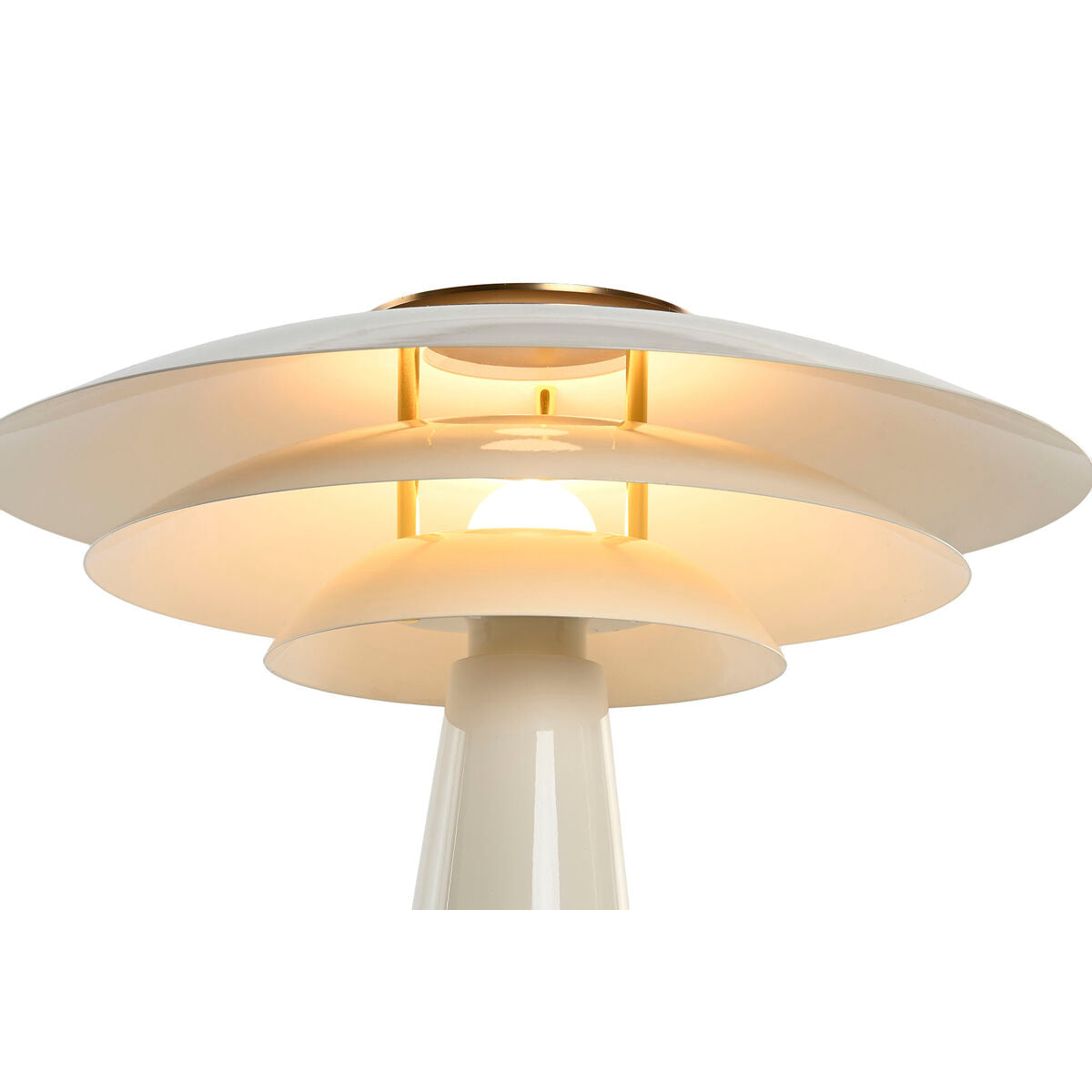 V2H08F40B266A1C1182C8D7E63224C14694R7597729P5