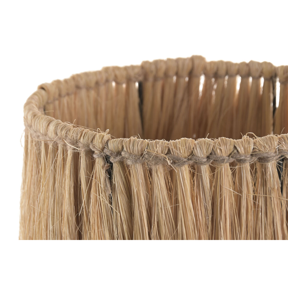 V4H79DD56EDE4FA79048091B0DD2A1E3D61R7521684P4