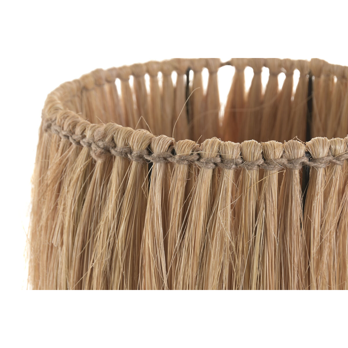 V4HF85EBD3D7F429832FCC3D8EF42B01956R7521716P4