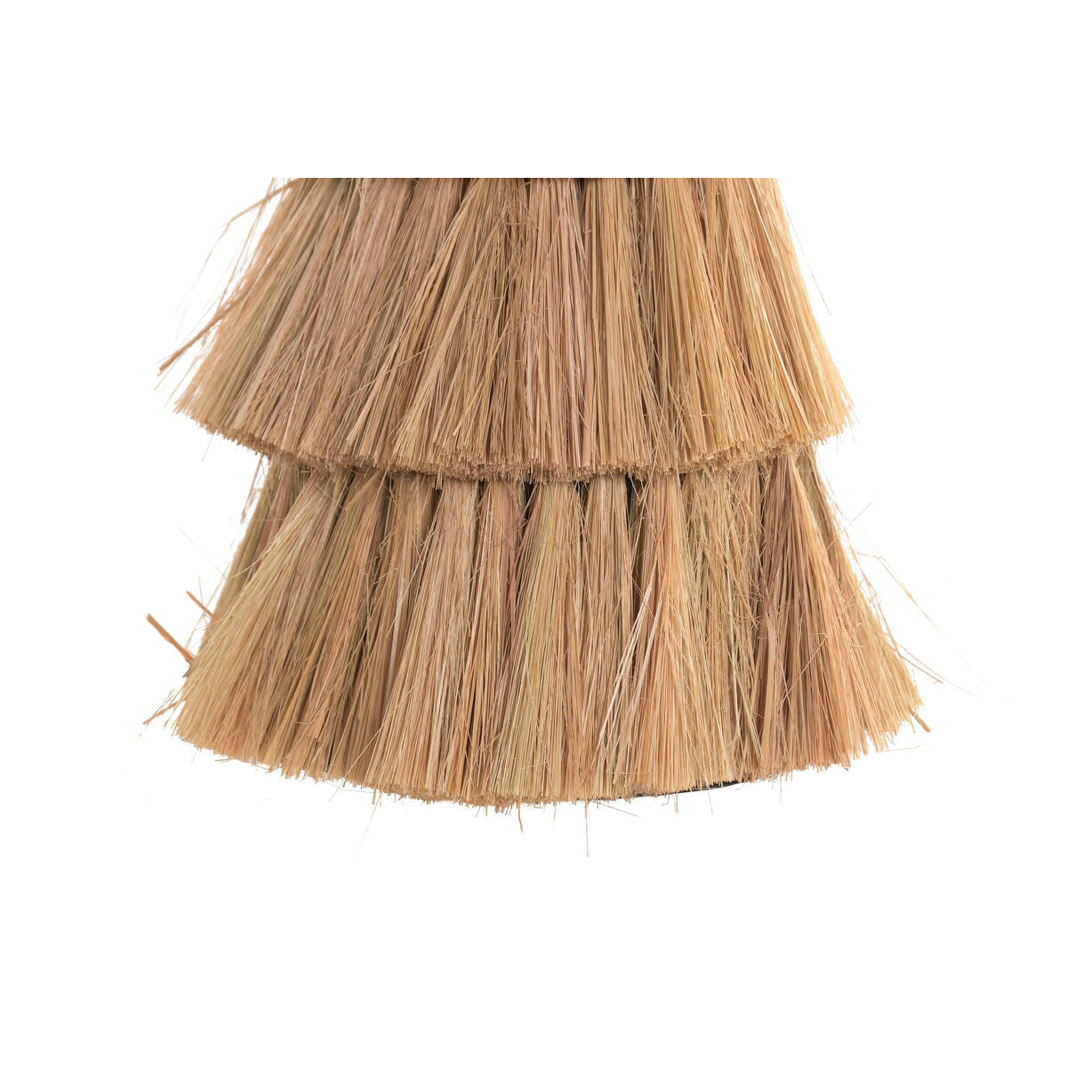 V4H282A59DAEFFACB0BF7443504CB06DFA6R7521720P5