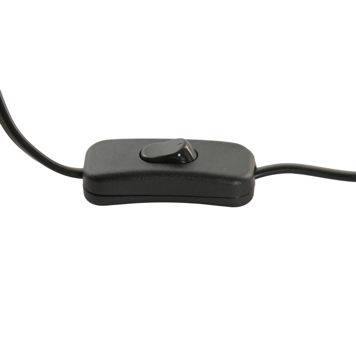 V4H8E175C58B7237CAF8CE4CD70637D4E54R7521723P6