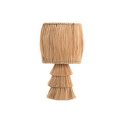 V4HB0D62B713EB1FDCA5C0848EF1145DC74R7521703P1