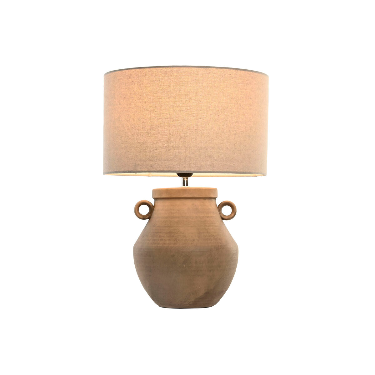 V2HEBC7A4BABCC3EF94CEFA1028FA17DF43R7195252P2