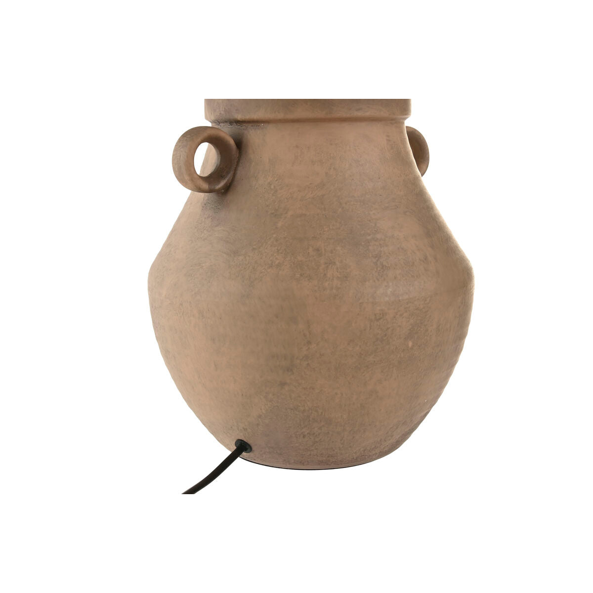 V4H716999C2F5F321C4C4A8B3CE5F34CD81R7195255P3