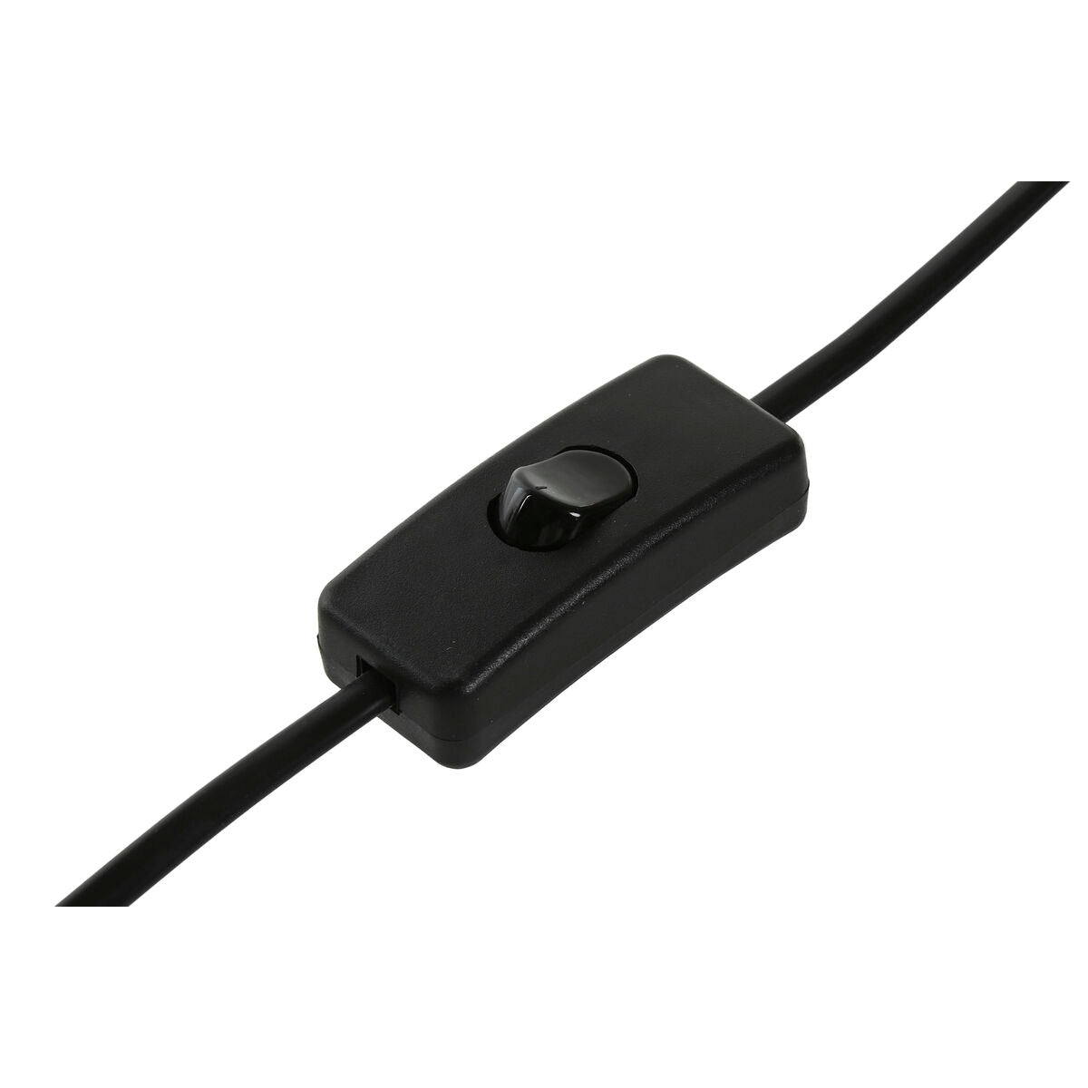 V4H0ABE92828BFABCA3B769466A67961928R7195262P5