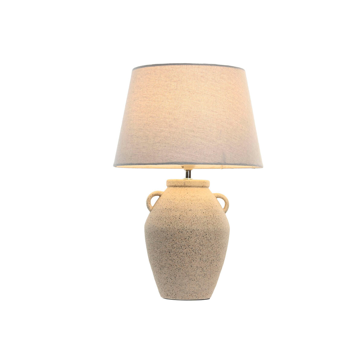 V4HD859D2147D750087D20E94FB80DDAAEAR7195228P2