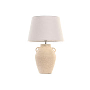 V4HC17B59242C4BBEB0D8B529B26435E5CFR7195223P1