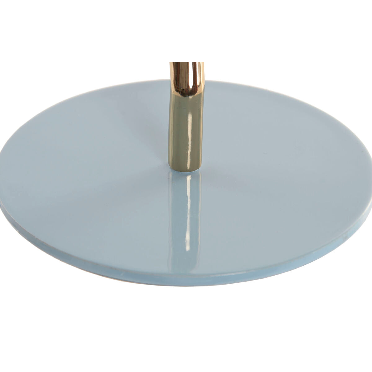 V3H1BC1A6B0AE26F44912D96D54D024CE99R7585779P6