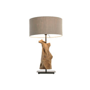 V2H3BD1F691B7C6B685712E0C4BCA4727FFR7485977P1