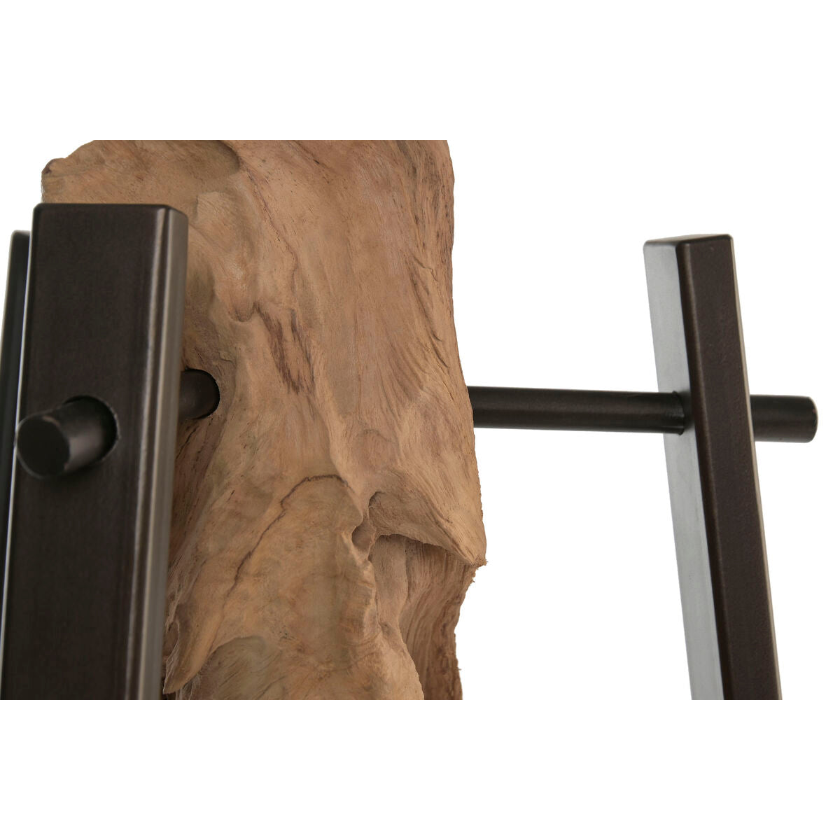 V4HDD3158BB7DFBC3C21FCDBFFBD2314A88R7486041P4