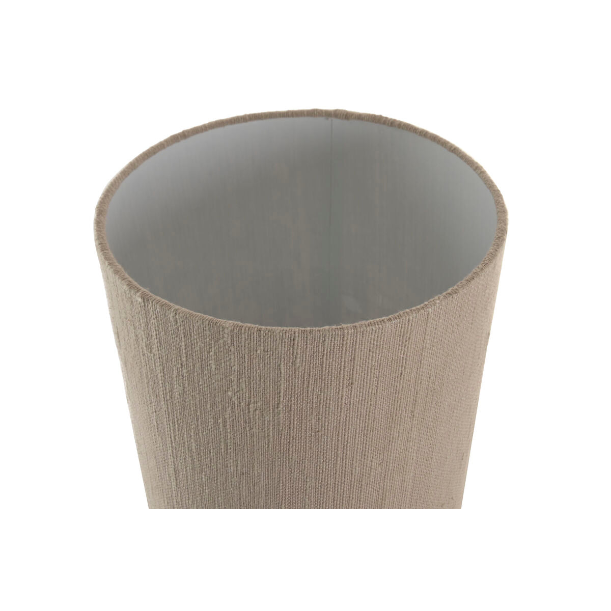 V4HB81612CBA0241F298E79FD4D13C7F5DCR7485979P2