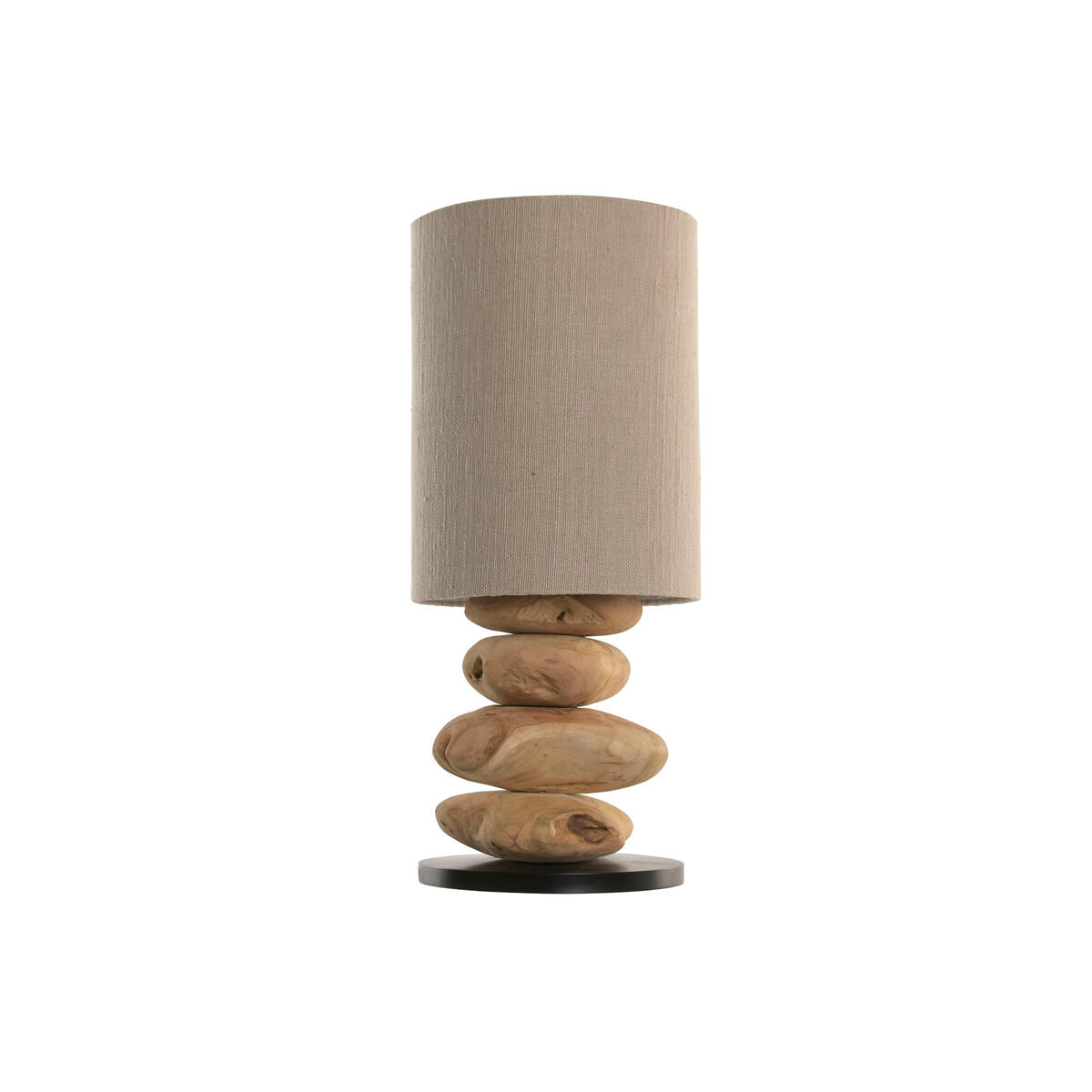 V4H8EF9198780655AF02964E4B3C03604ABR7485987P6