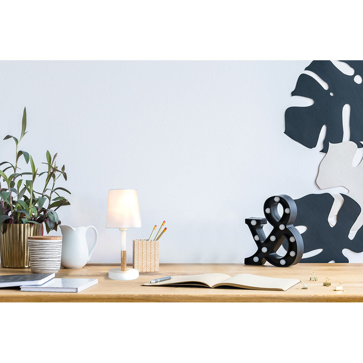 V6H5A7EDA16F2EB608899197D8E4C0405C6R5125605P2