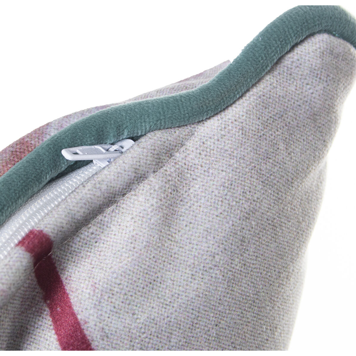 V7H9809E93AFD13832B2EB383C8AB8AF167R5236627P3