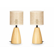 V10H5C72011B94F37D9C6C6C51D91A2D7736R7269144P1