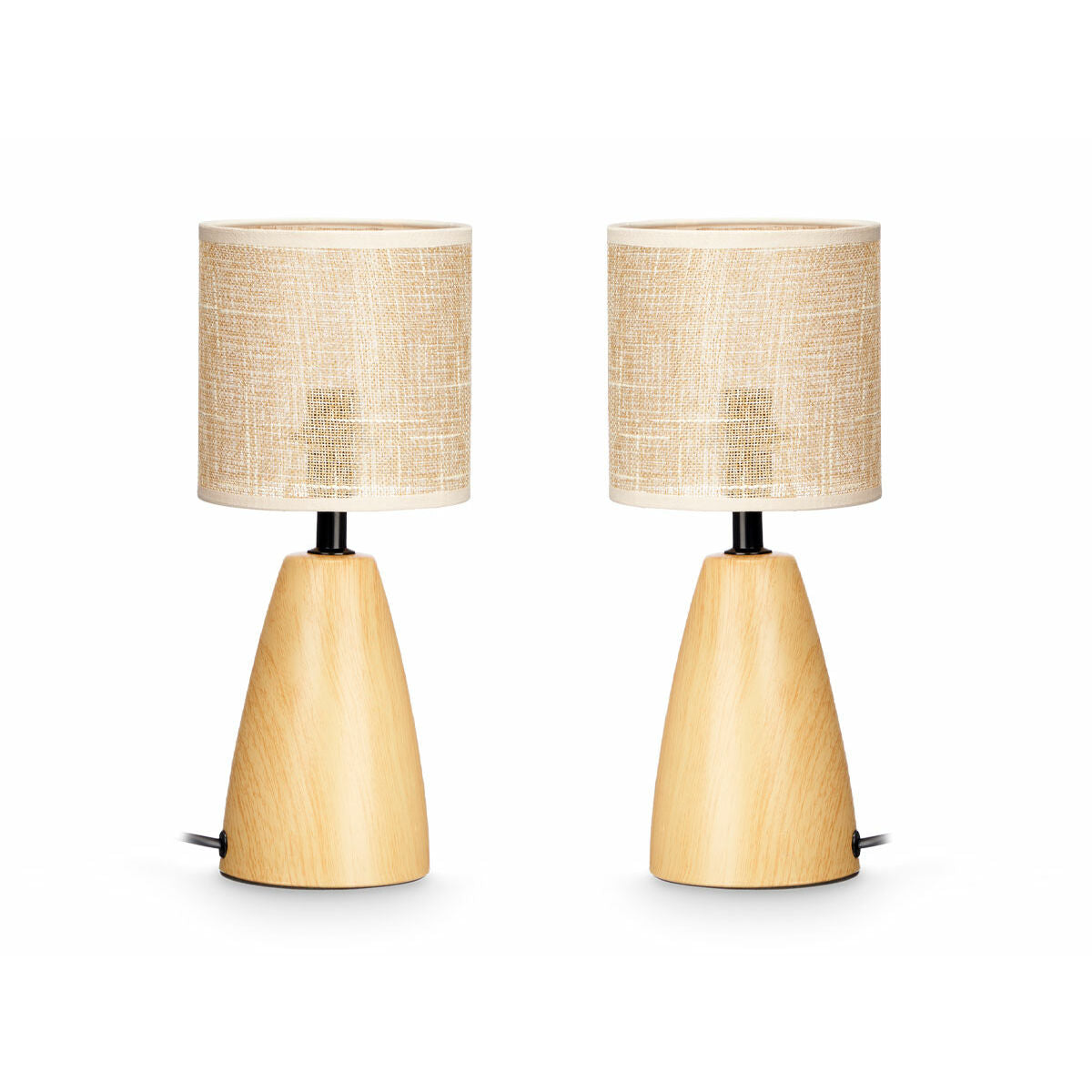 V10H5C72011B94F37D9C6C6C51D91A2D7736R7269144P1