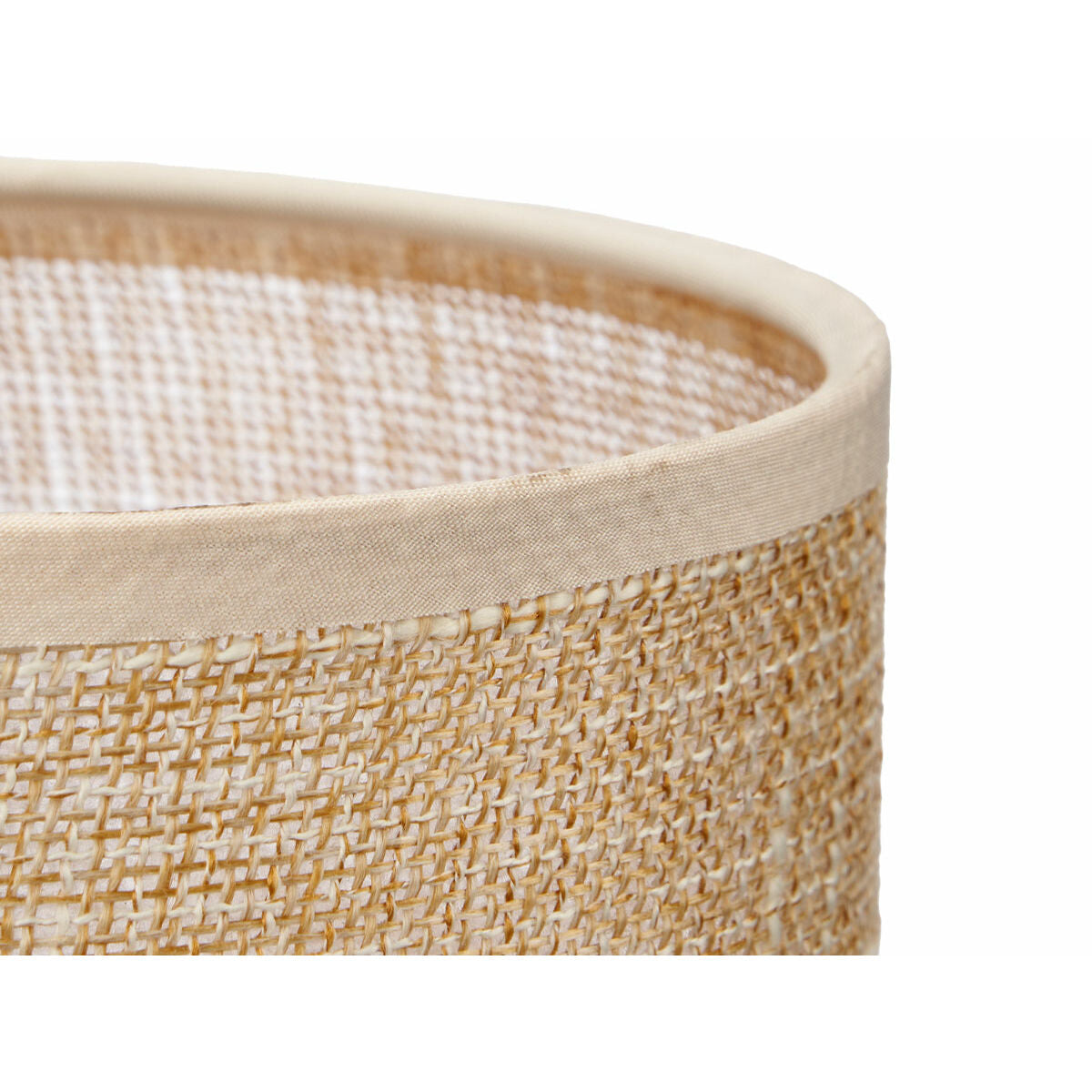 V10HE4CEC1645538EA70CD6EFDB9CF4CEF1FR7267287P4