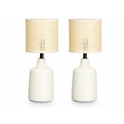 V8H8C5B49F601EA6230E96029F6B2D7804BR7269312P1