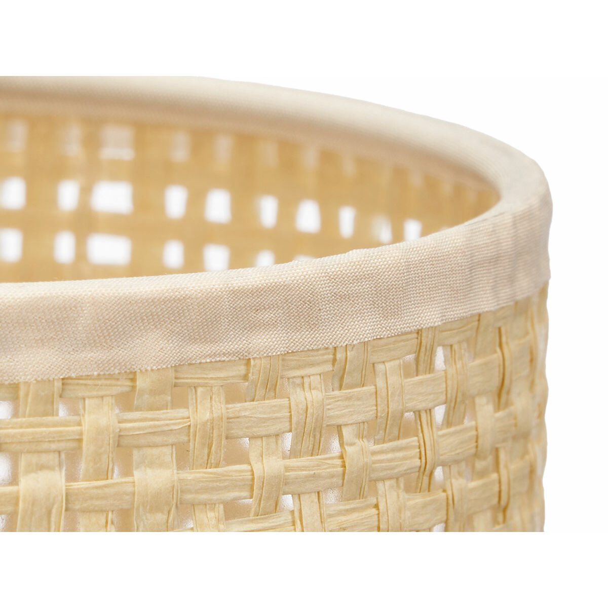 V8H74FFB2391860902A3F3FF87A9D862CFER7269318P4