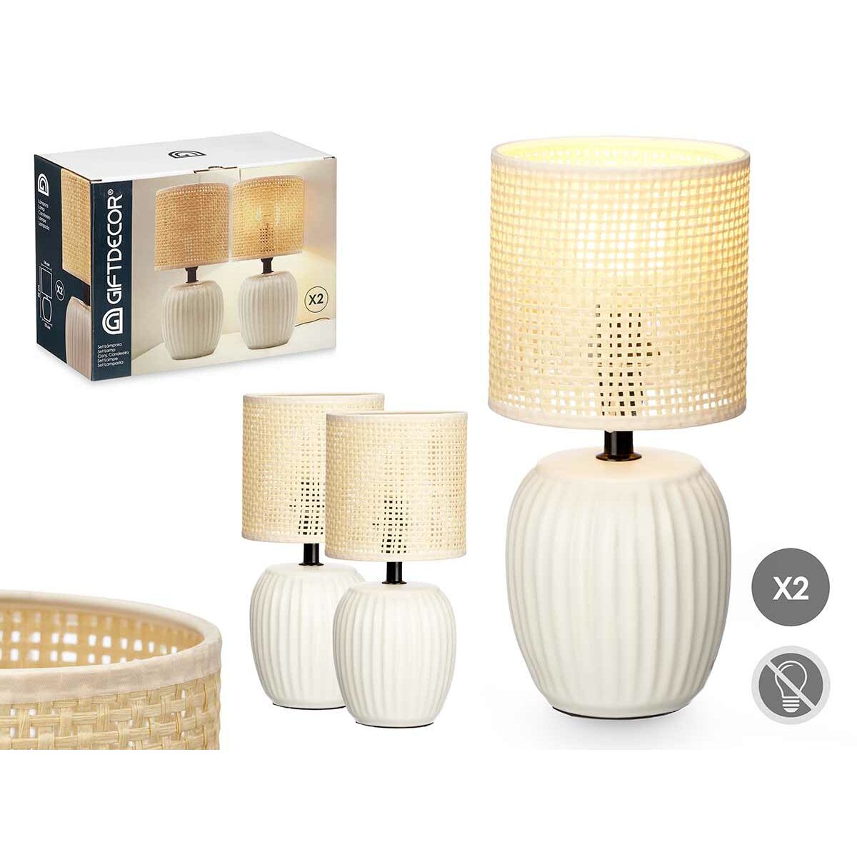 V9H5F45B2EED176C623CE54AAC7B5096DFAR7266550P2